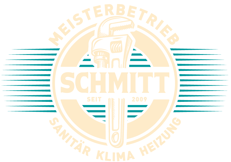 Schmitt GmbH