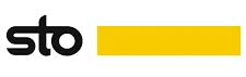 Sto